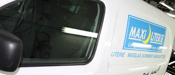 nettoyage utilitaire nettoyage utilitaire
