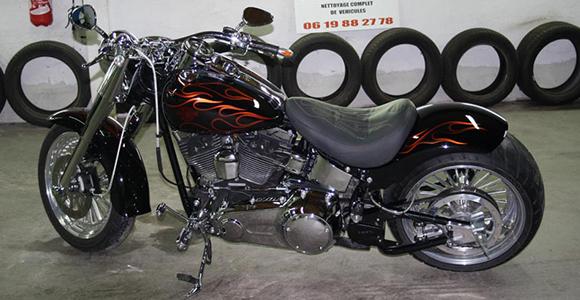 nettoyage moto nettoyage moto