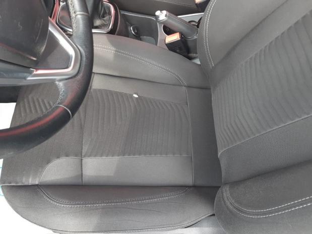 réparation fauteuil voiture réparation fauteuil voiture