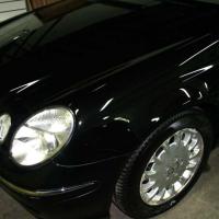 Lavage auto Trouville-sur-Mer Lavage auto Trouville-sur-Mer